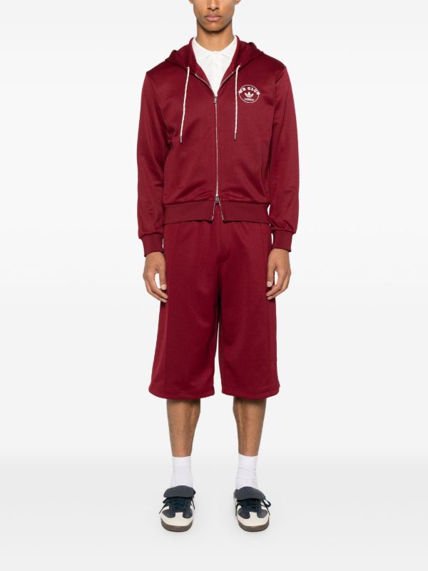 Adidas WB Track Shorts | Browns Track & Running Shorts