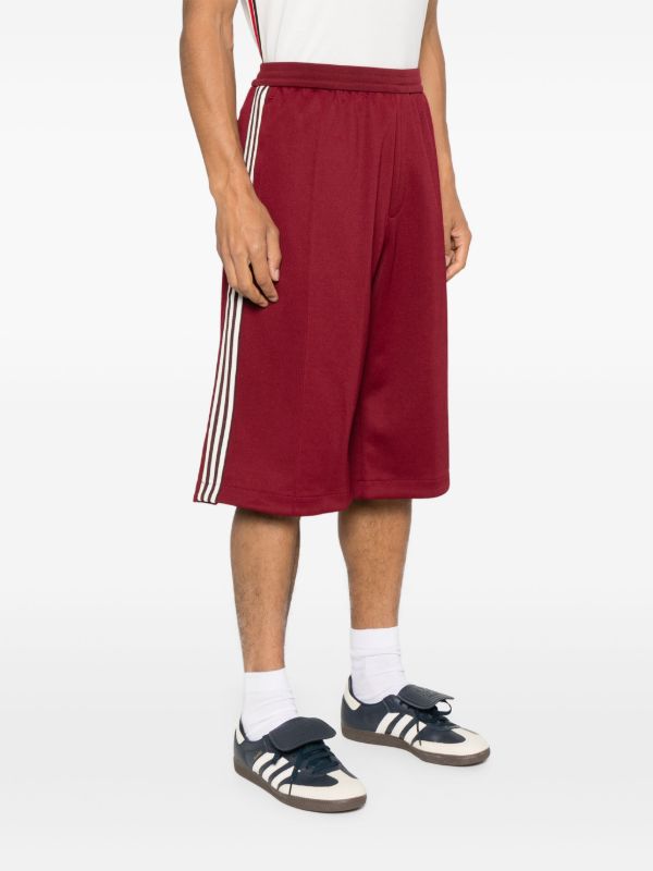 Adidas WB Track Shorts | Browns Track & Running Shorts