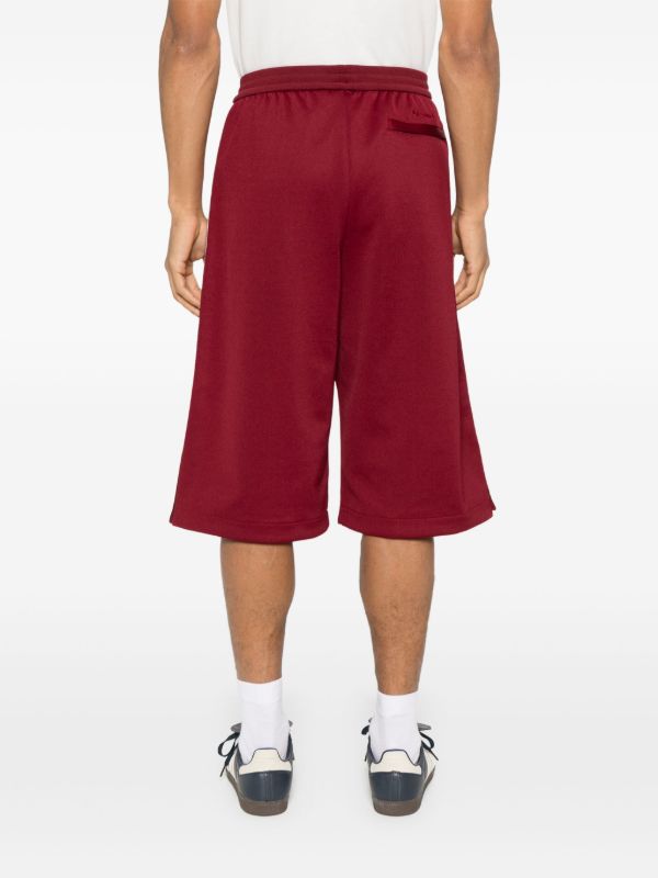 Adidas WB Track Shorts | Browns Track & Running Shorts