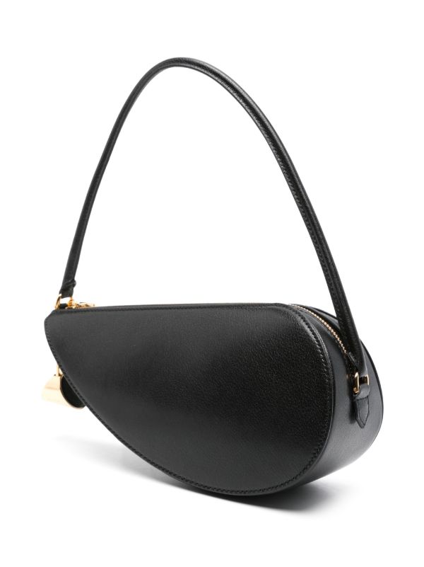 Alaïa Le Demi Coeur Tote Bag | Browns Tote Bags