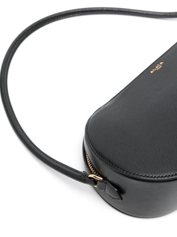 Alaïa Le Demi Coeur Tote Bag | Browns Tote Bags