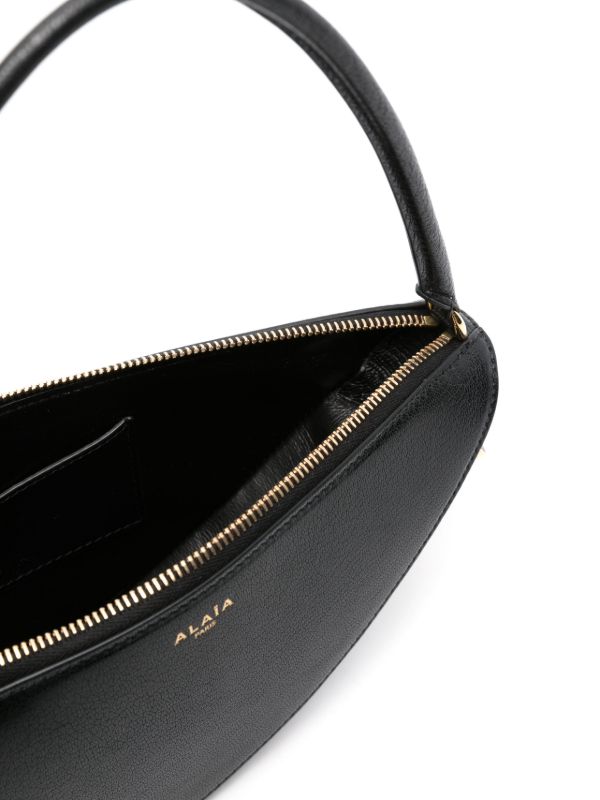 Alaïa Le Demi Coeur Tote Bag | Browns Tote Bags