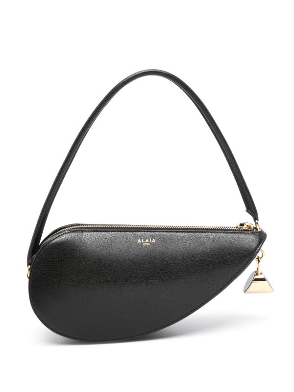 Alaïa Le Demi Coeur Tote Bag | Browns Tote Bags