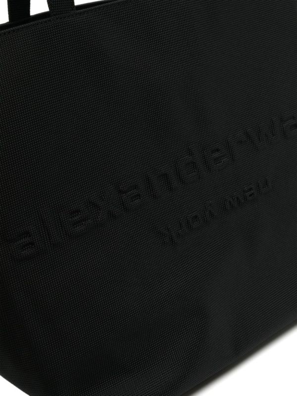 Alexander Wang Punch Tote Bag | Browns Tote Bags
