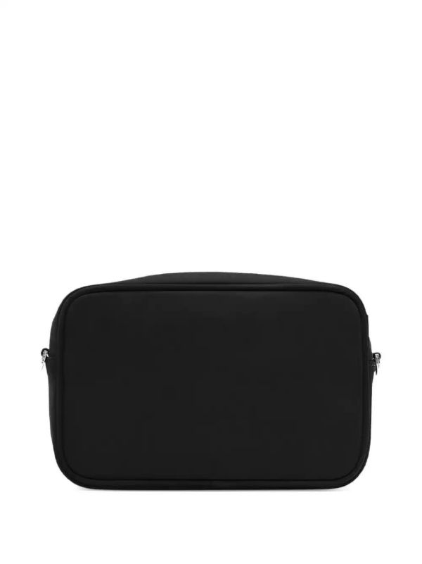 AMIRI MA Messenger Bag | Browns Messenger Bags