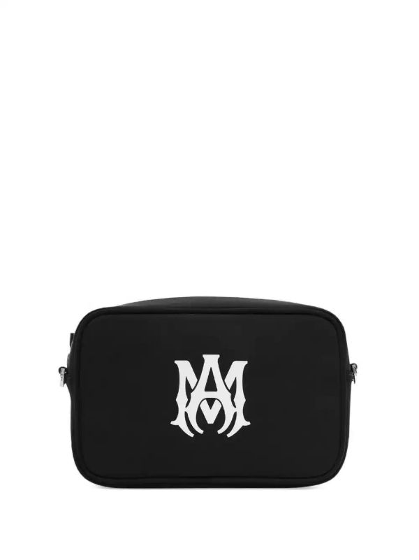 AMIRI MA messenger bag | Browns Messenger Bags