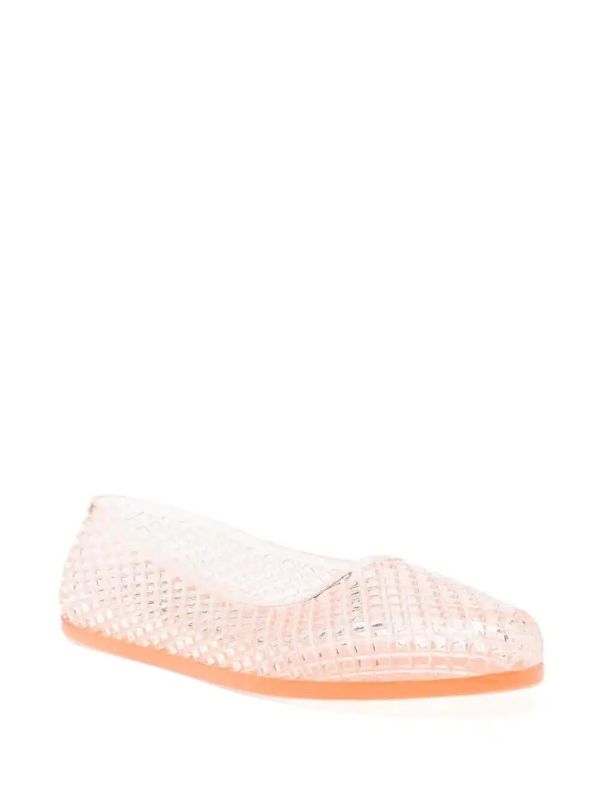 Ancient Greek Sandals Iro Ballet Flats | Browns Ballerina Shoes
