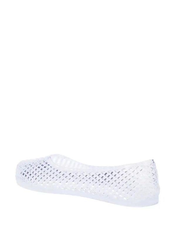 Ancient Greek Sandals Iro Ballet Flats | Browns Ballerina Shoes