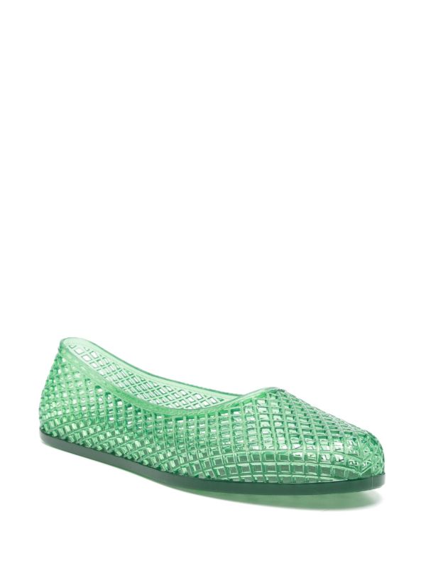 Ancient Greek Sandals Iro Ballet Flats | Browns Ballerina Shoes