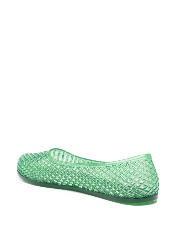 Ancient Greek Sandals Iro Ballet Flats | Browns Ballerina Shoes
