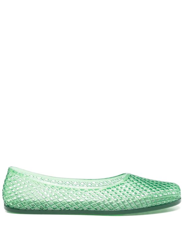 Ancient Greek Sandals Iro Ballet Flats | Browns Ballerina Shoes
