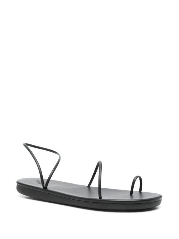 Ancient Greek Sandals Kansiz Sandals | Browns Sandals