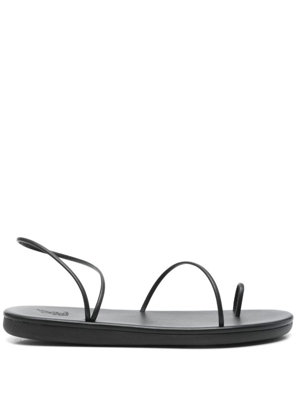 Ancient Greek Sandals Kansiz sandals | Browns Sandals