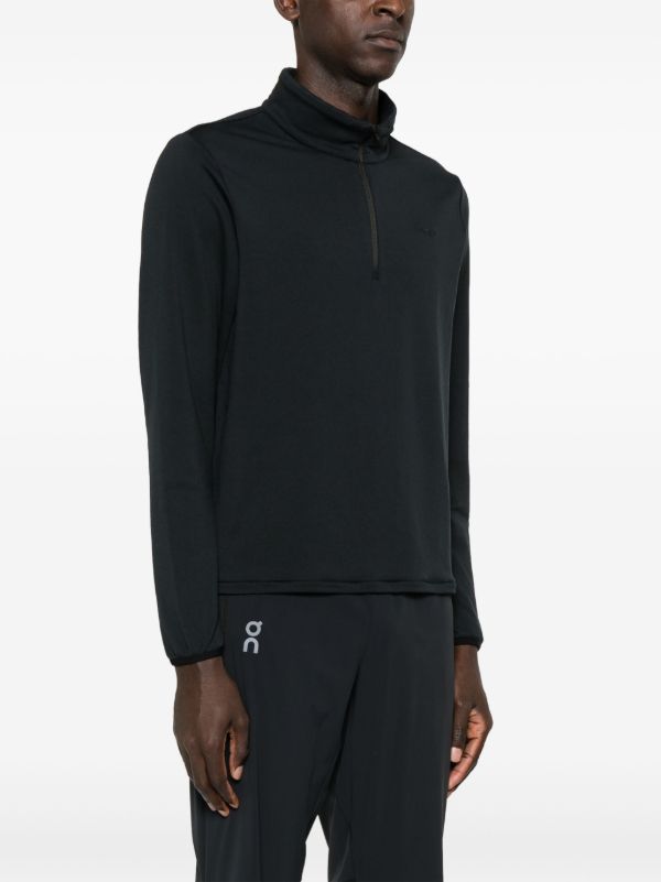 BLAEST Bud Performance Sweatshirt | Browns Performance Sweatshirts & Hoodies