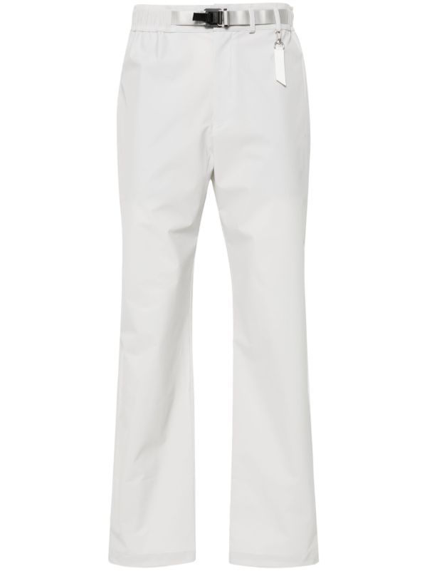 BLAEST Folven Performance Trousers | Browns Performance Track Pants