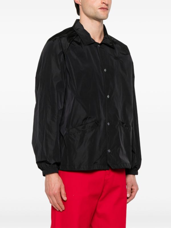 BODE Track Jacket | Browns Lightweight Jackets
