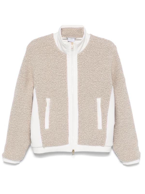 BOGNER Tessy Jacket | Browns Oversized Jackets