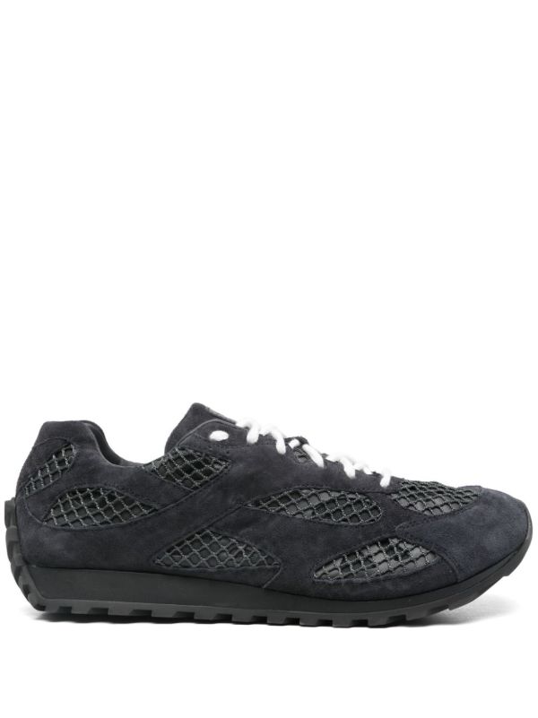 Bottega Veneta Orbit Sneakers | Browns Low-Tops