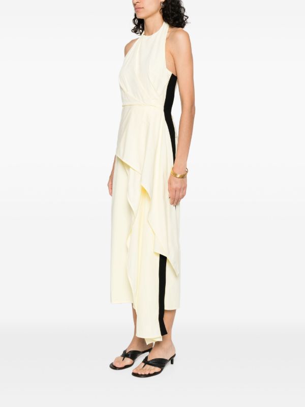16Arlington Selene Dress | Browns Day Dresses