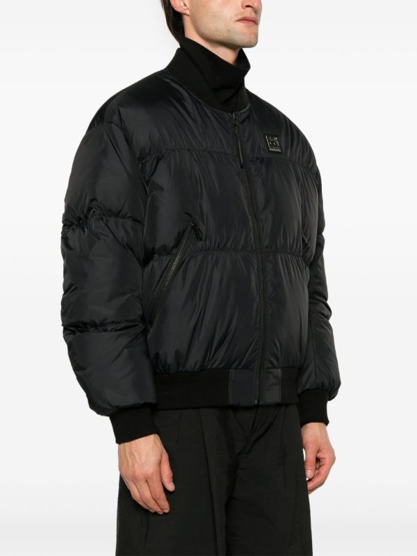 66 North Dyngja Puffer Jacket