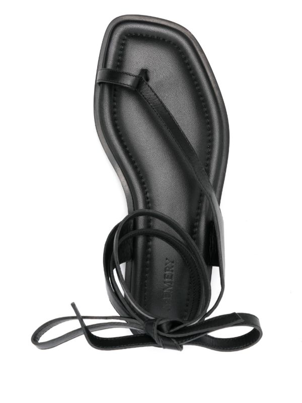 A.EMERY Hedi Sandals | Browns Sandals