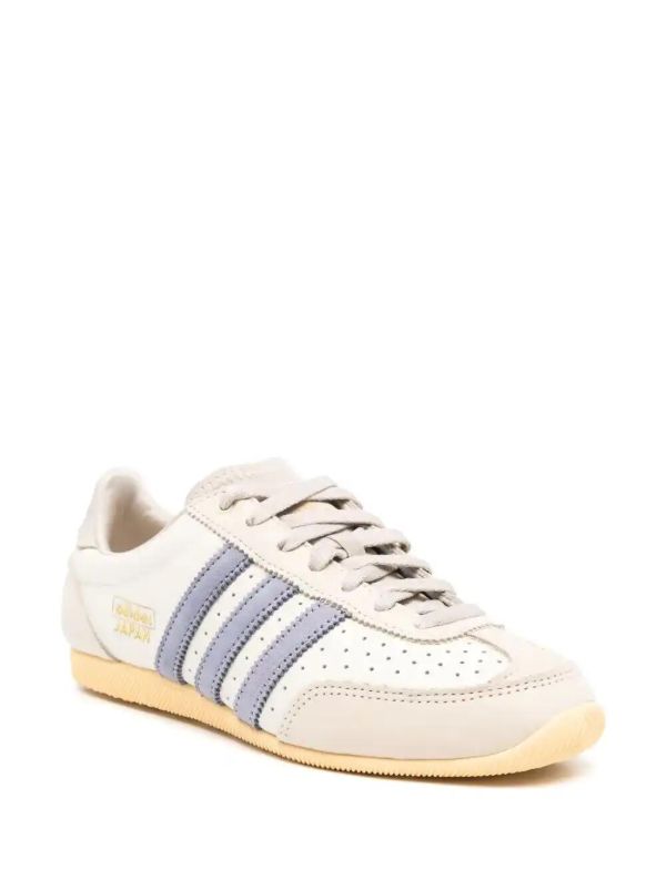 Adidas Japan Sneakers | Browns Sneakers