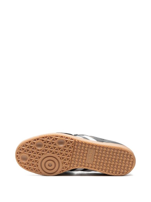 Adidas Samba LT Sneakers | Browns Sneakers