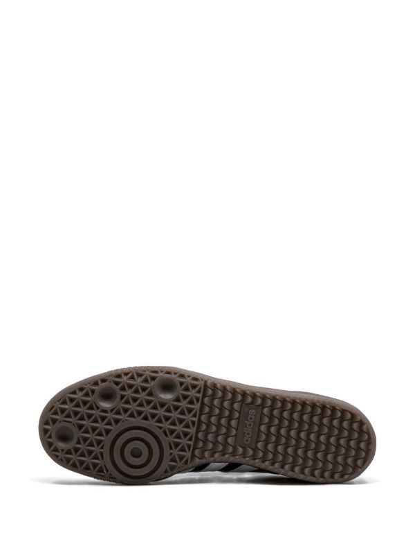 Adidas Samba OG Sneakers | Browns Low-Tops