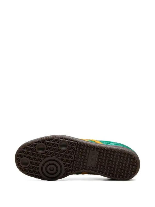 Adidas Samba OG Sneakers | Browns Sneakers