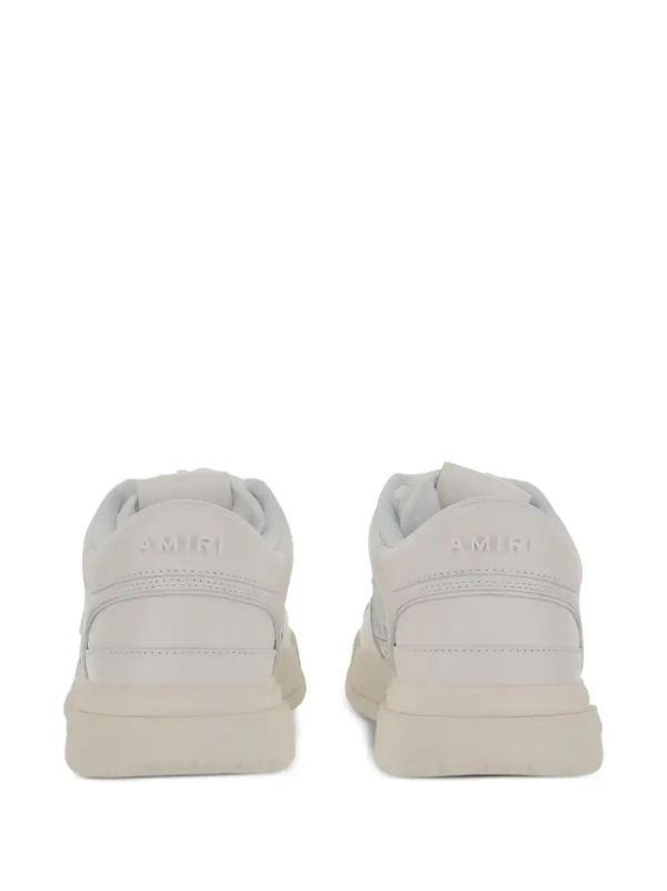 AMIRI Classic Sneakers | Browns Low-Tops