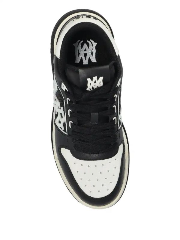 AMIRI Classic Sneakers | Browns Sneakers