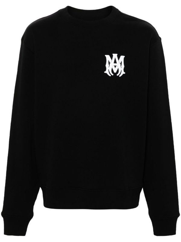 AMIRI MA Sweatshirt | Browns Sweatshirts