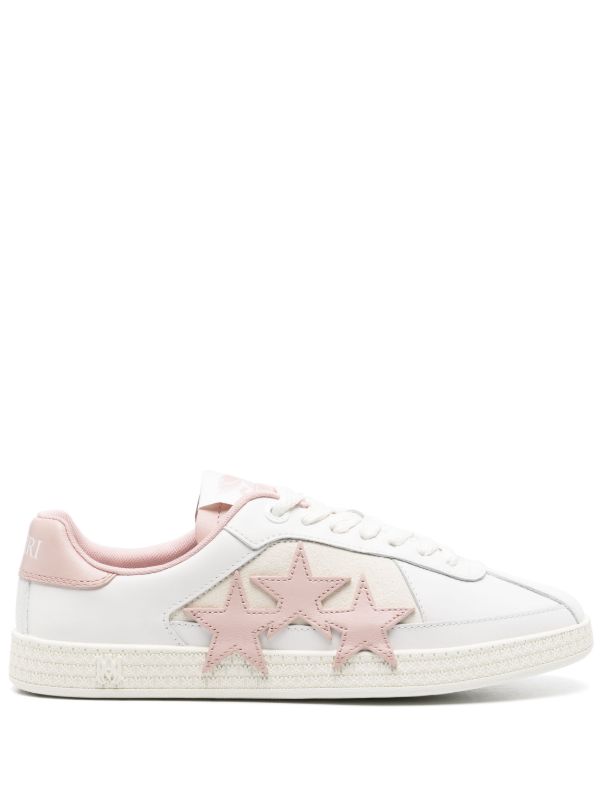 AMIRI Pacific Sneakers | Browns Sneakers