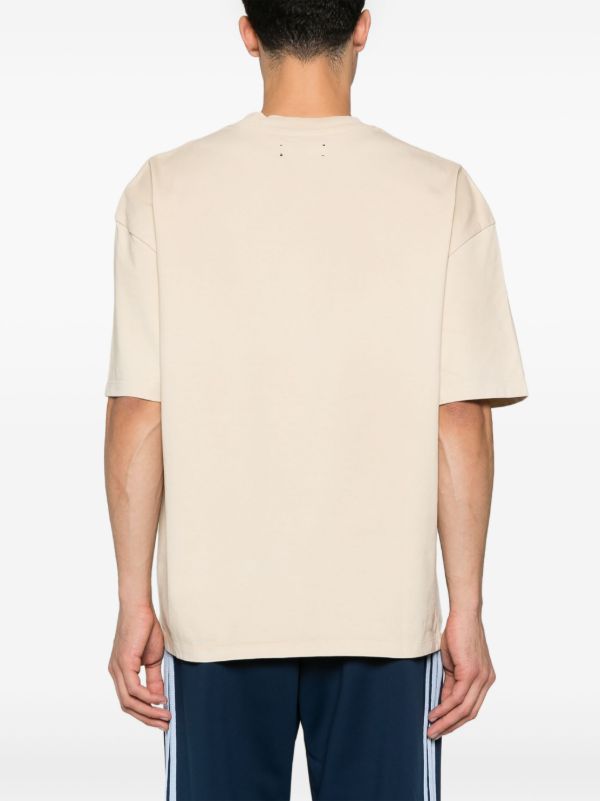 AMIRI Pegasus T-shirt | Browns T-Shirts