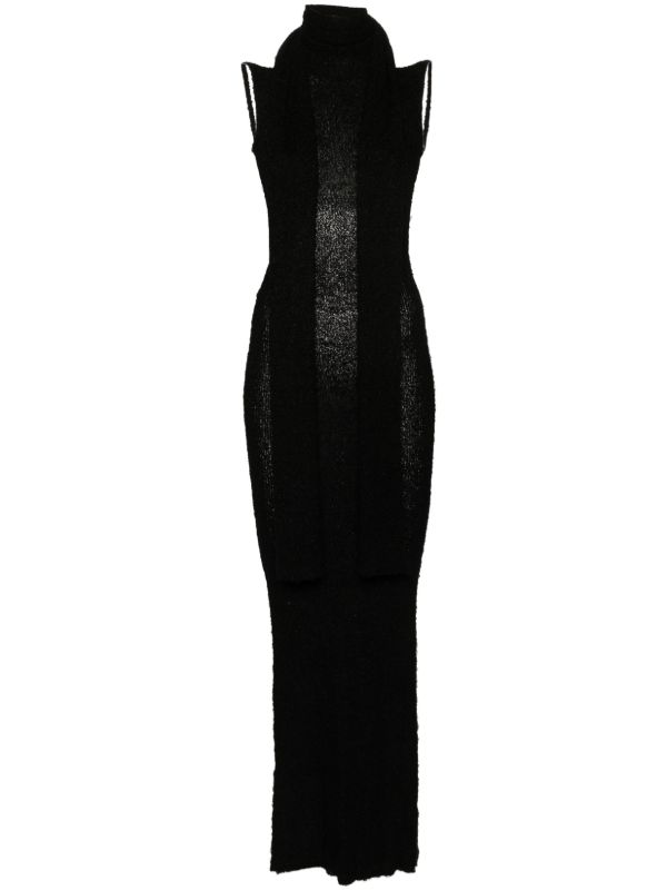 Aya Muse Elara Dress | Browns Evening Dresses