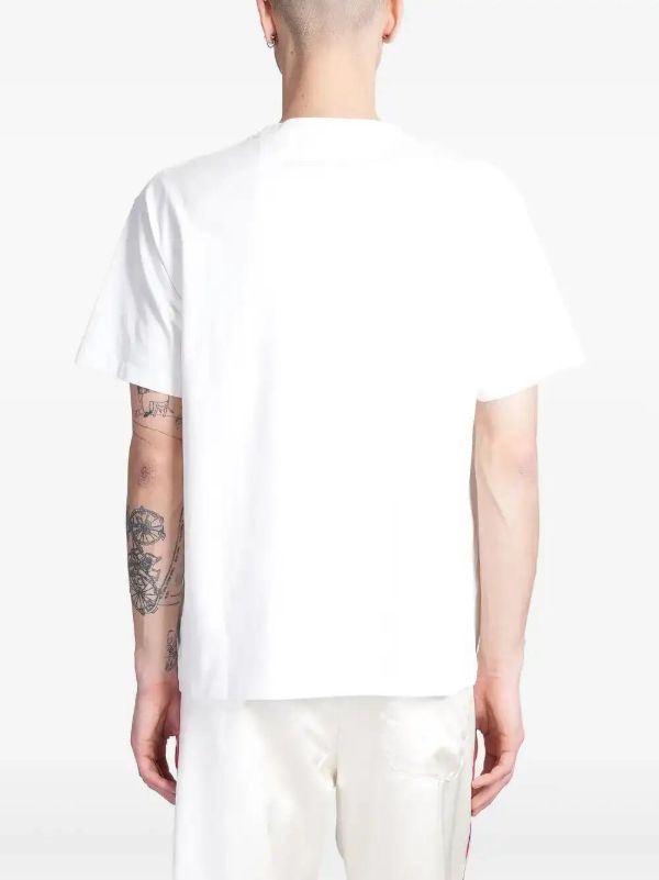 BODE Sportsman T-shirt | Browns T-Shirts