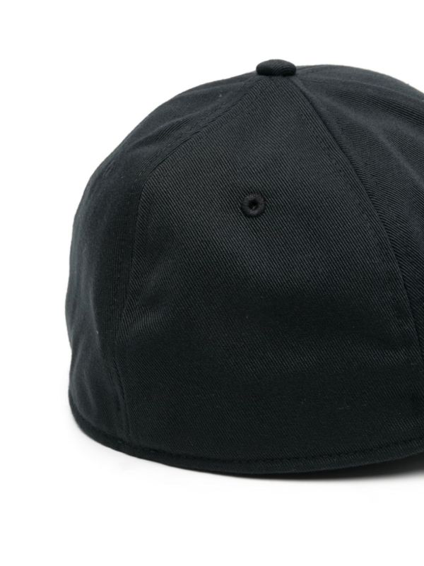 Canada Goose Logo-patch Cap | Browns Hats