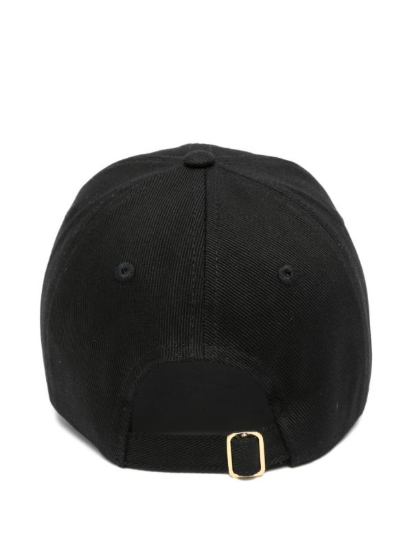 Casablanca Montagne Cap | Browns Hats