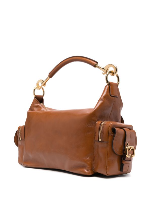 Chloé Camera Bag | Browns Tote Bags