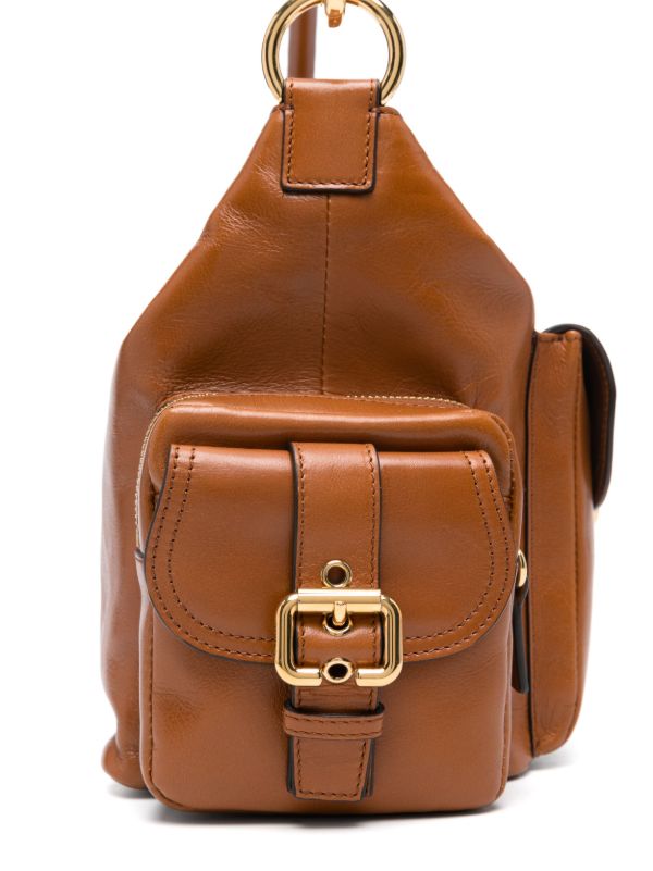 Chloé Camera Bag | Browns Tote Bags