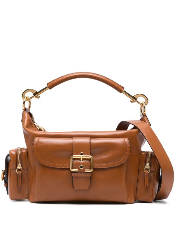 Chloé Camera bag | Browns Tote Bags