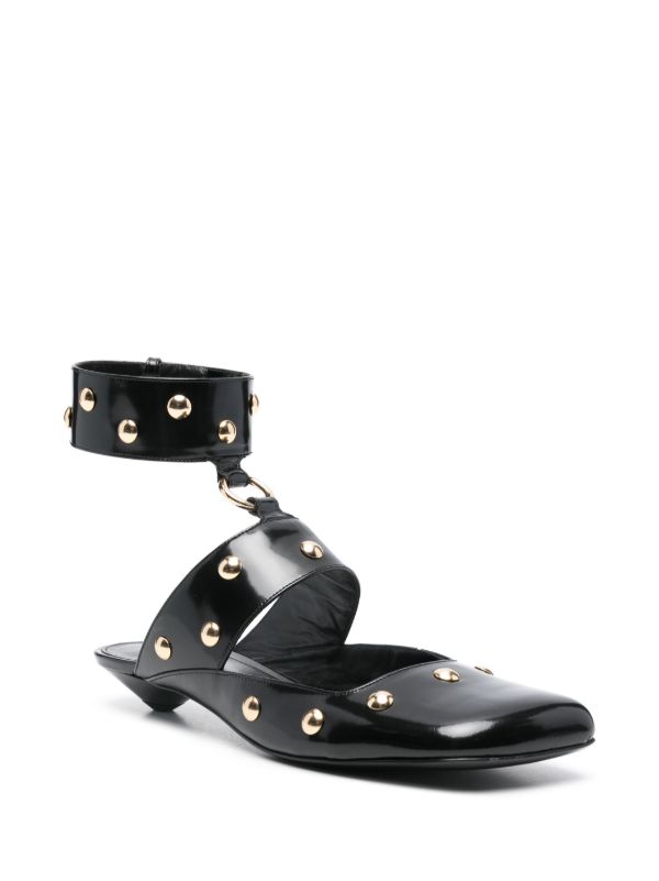 Chloé Jade Sandals | Browns Sandals