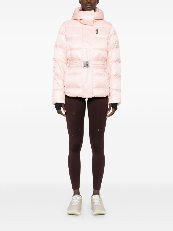 Colmar Padded Ski Jacket | Browns Ski Jackets