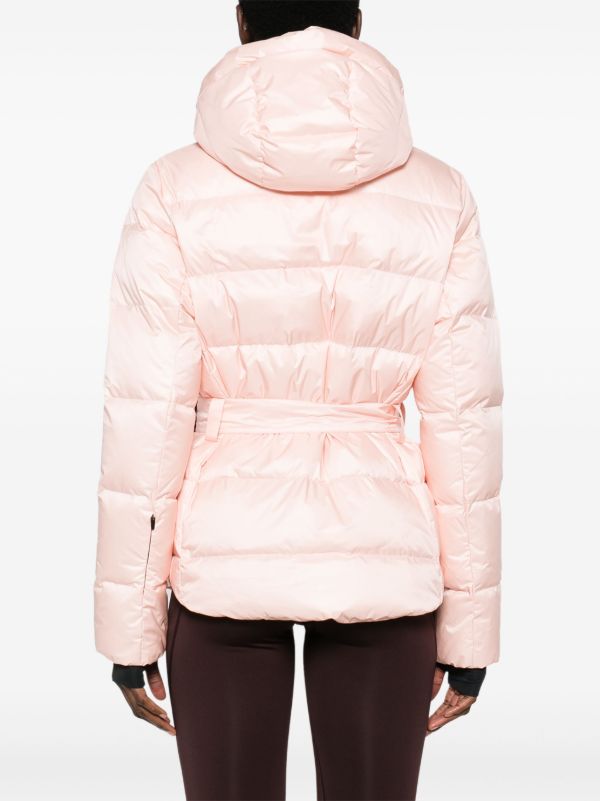 Colmar Padded Ski Jacket | Browns Ski Jackets