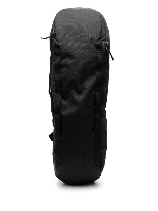 Db 32L skateboard carrier | Browns Equipment Db 32L skateboard carrier | Browns Equipment