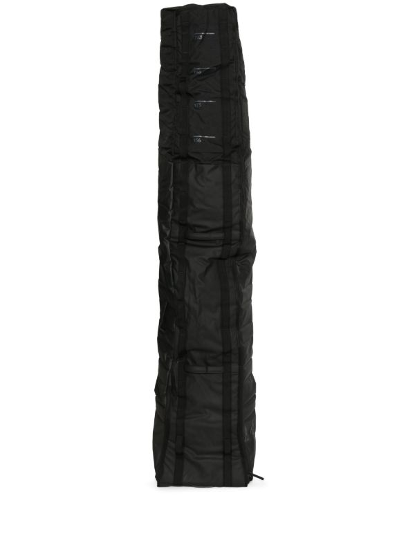 Db Snow Roller Pro bag | Browns Gym Bags Db Snow Roller Pro bag | Browns Gym Bags