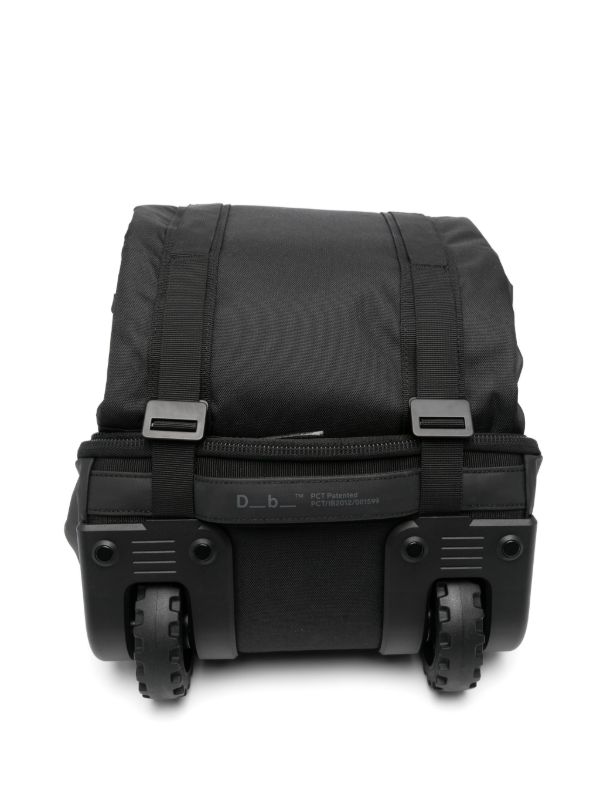Db Snow Roller Ski Bag | Browns Equipment