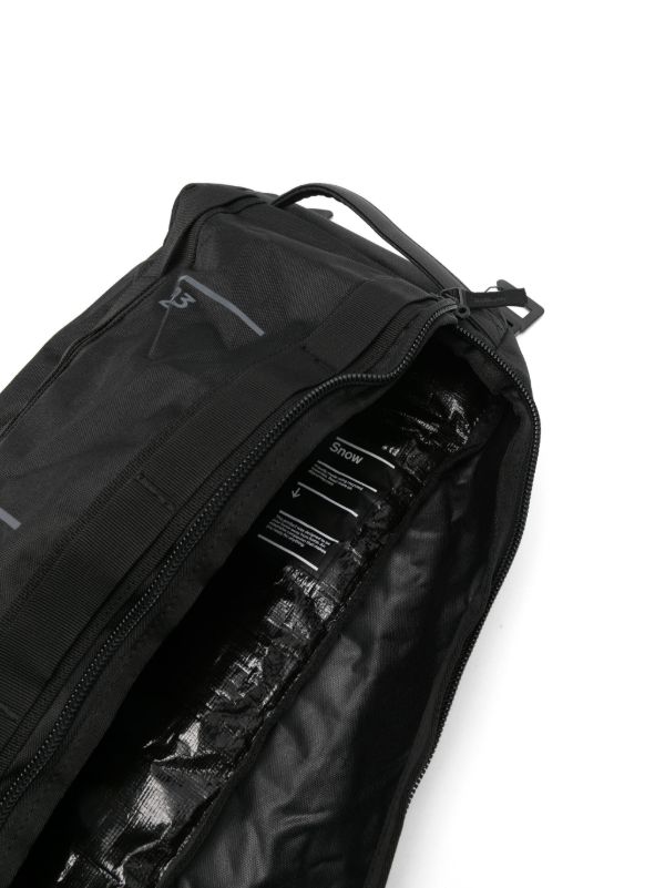 Db Snow Roller Ski Bag | Browns Equipment