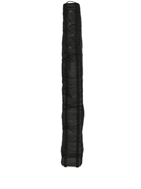 Db Snow Roller ski bag | Browns Equipment Db Snow Roller ski bag | Browns Equipment