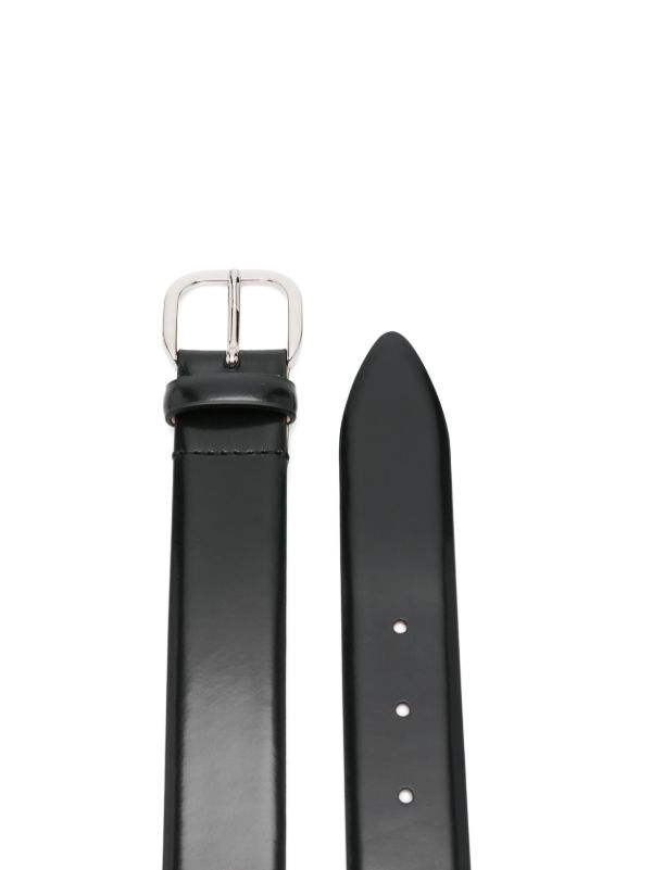 Déhanche Jeanne Belt | Browns Belts